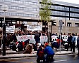 ConcentracionVitoria43.jpg